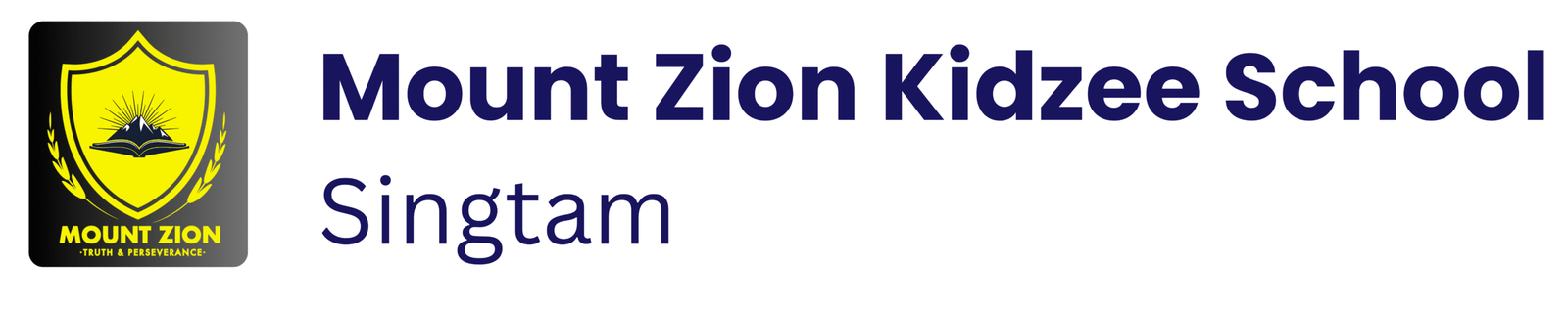 mountzionkidzeeschool.com