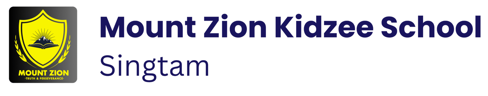 mountzionkidzeeschool.com